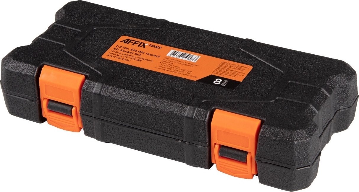 Affix AF00746008C