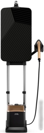 Гладильная станция Tefal QT2020E0