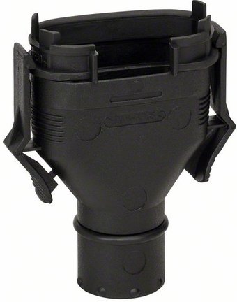 Переходник Bosch 2600306007