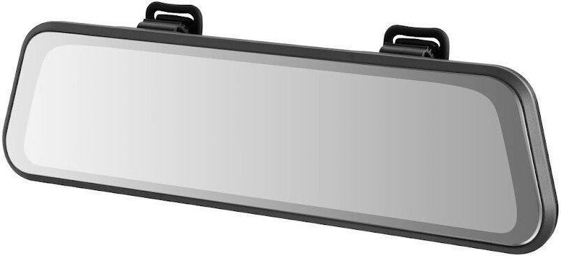 Видеорегистратор-зеркало 70mai Rearview S410 Dash Cam Set (международная версия)