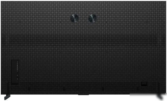 MiniLED телевизор TCL 85RM9L