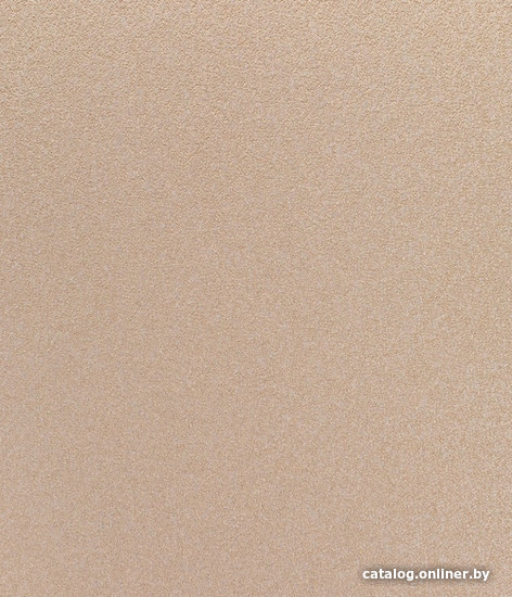 Штора Legrand Престиж N 1.5x2.6 м 58110609 (песочный)
