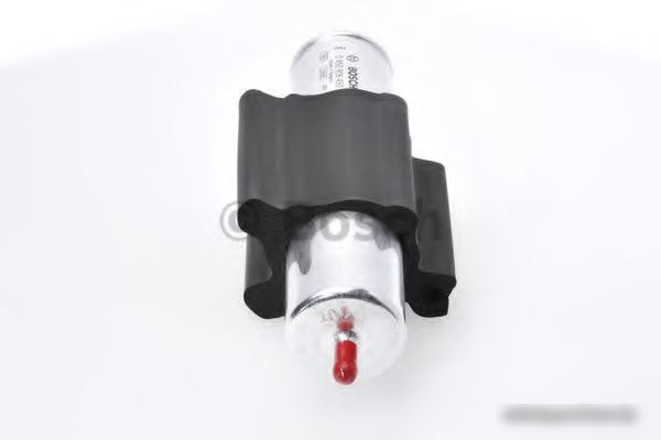 Bosch 0450906450