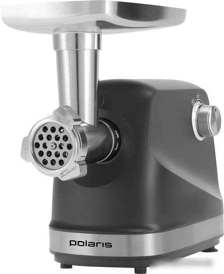 Мясорубка Polaris PMG 2583