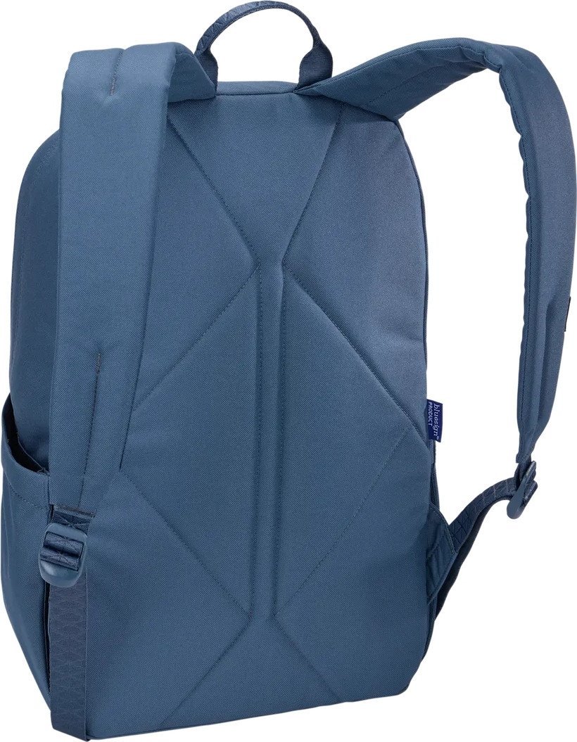 Городской рюкзак Thule Notus 20 л TCAM6115DSL 3205202 (голубой)