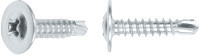 Саморез Starfix SMC3-50377-250