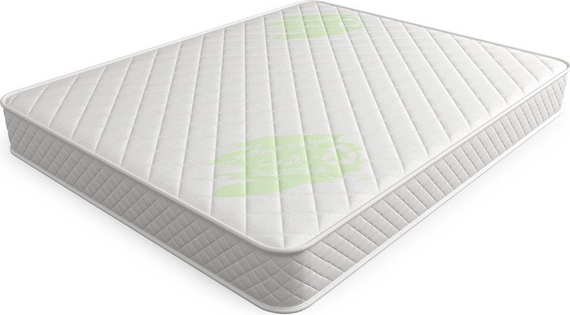 Матрас Mr. Mattress New Life Fito ХL 80х195