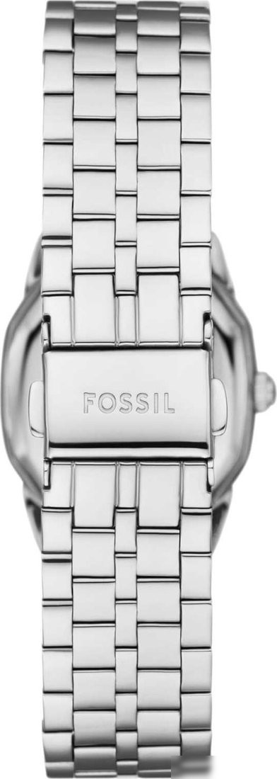 Наручные часы Fossil ES5363