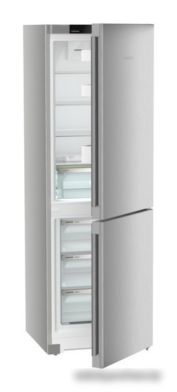 Холодильник Liebherr CNsff 5203 Pure