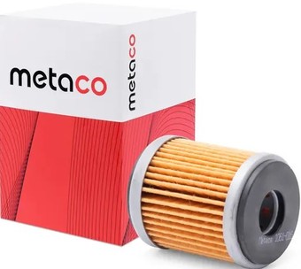 Metaco 1061-016