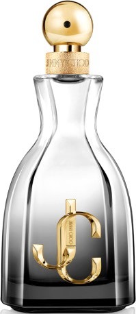 Парфюмерная вода Jimmy Choo I Want Choo Forever EdP (100 мл)