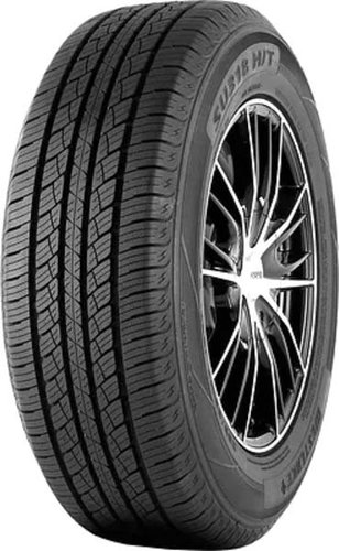 Летние шины Goodride SU318 H/T 225/60R17 103V