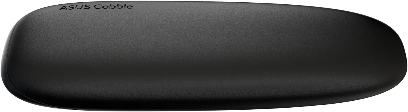 Бокс для накопителей M.2 ASUS Cobble SSD Enclosure (черный)
