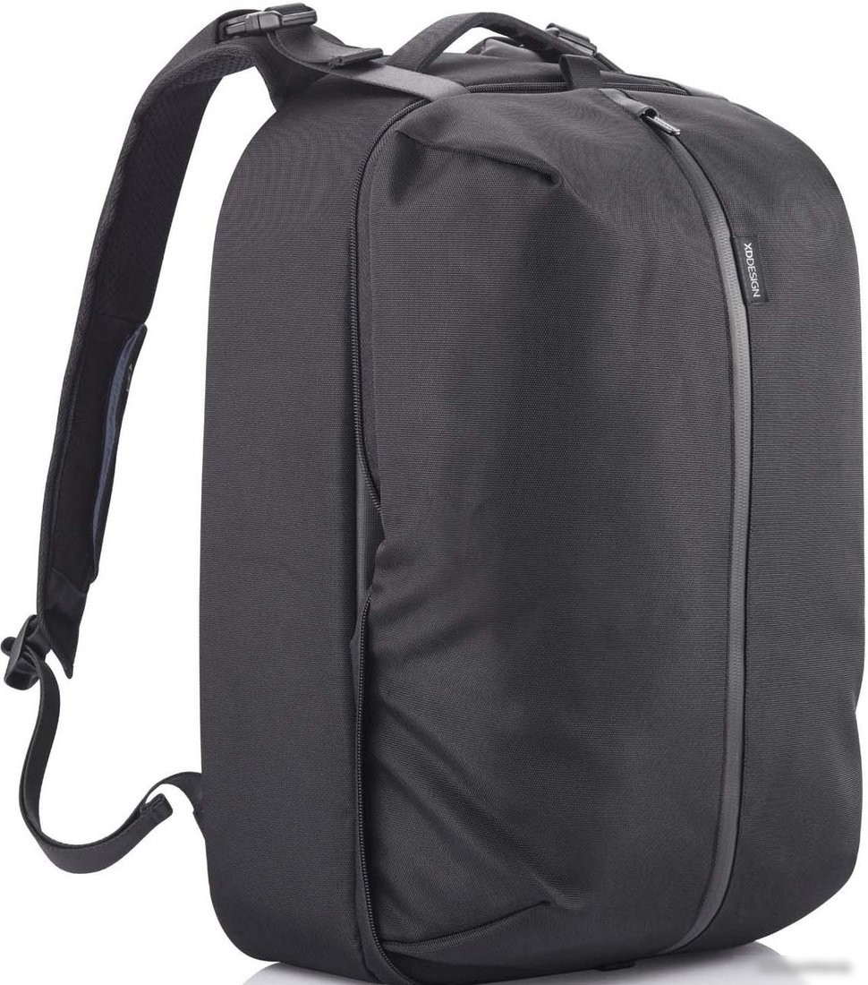 Городской рюкзак XD Design Flex Gym Bag