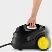Пароочиститель Karcher SC 3 EasyFix Go!Further 1.513-665.0