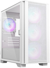 Компьютер TGPC Advanced W Mini 86720 A-X