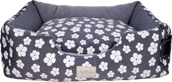 Лежак AntePrima AntePrima Celine CEFIORBLU01 (синий)