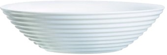 Тарелка глубокая Luminarc Harena 10L2969