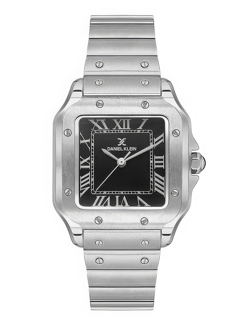 Наручные часы Daniel Klein Premium 13583-2