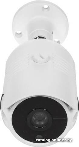 IP-камера Orient IP-75-MH4BP