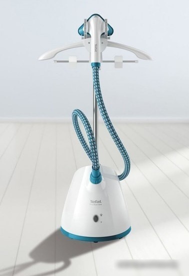 Отпариватель Tefal IT2460E0