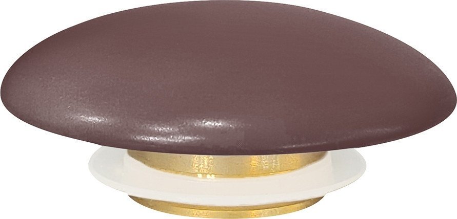 Накладка сливного гарнитура Abber AC0014MC