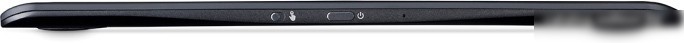 Графический планшет Wacom Intuos Pro Medium PTH-660-N