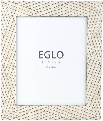 Фоторамка Eglo Kemayan 423076