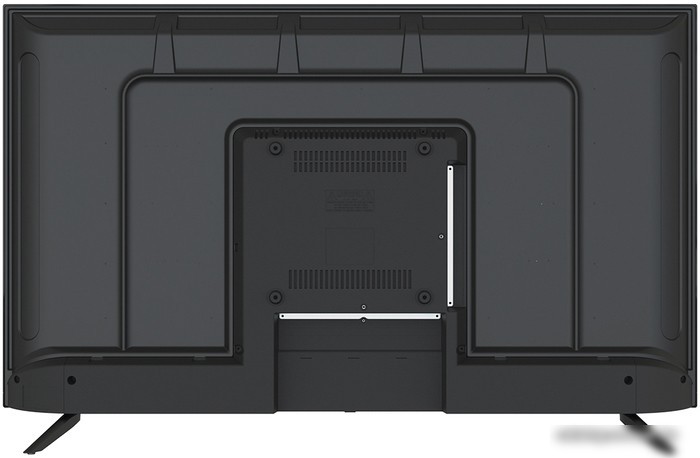 Телевизор Skyline 32YST5975