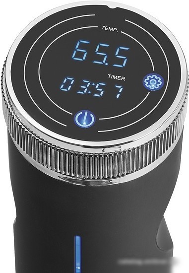 Су-вид (Sous-vide) ProfiCook PC-SV 1126