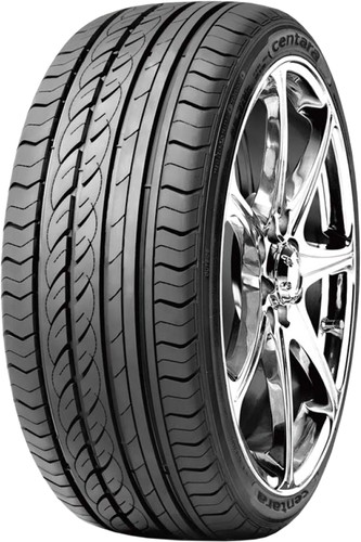 Автомобильные шины Centara Vanti HP 245/50R18 100W RunFlat
