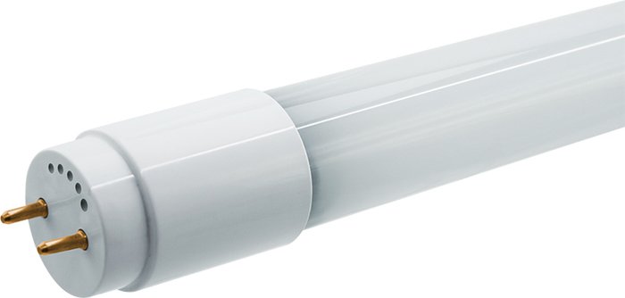 Светодиодная лампочка Navigator NLLB-G-T8-24-230-4K-G13