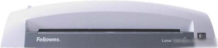 Ламинатор Fellowes Lunar A3