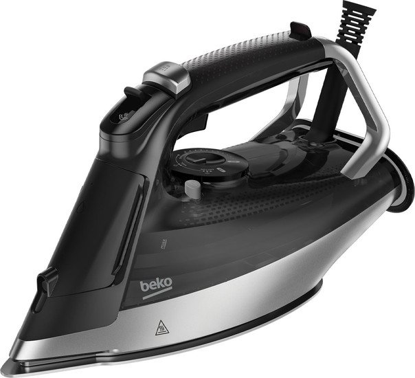 Утюг BEKO SIM 5124 A