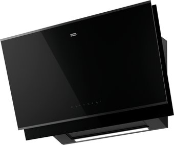 Кухонная вытяжка Franke Mythos FMY PRO 907 FM BK/BK MATT 330.0682.353