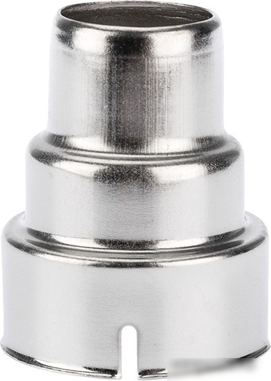 Промышленный фен Rexant Standard 12-0053