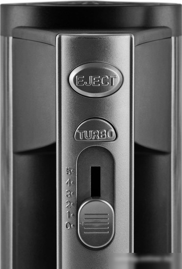 Миксер Endever Sigma-06