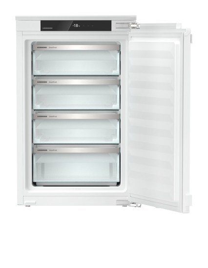 Морозильник Liebherr IFe 3904 Pure
