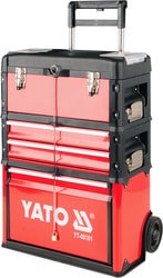 Yato YT-09101
