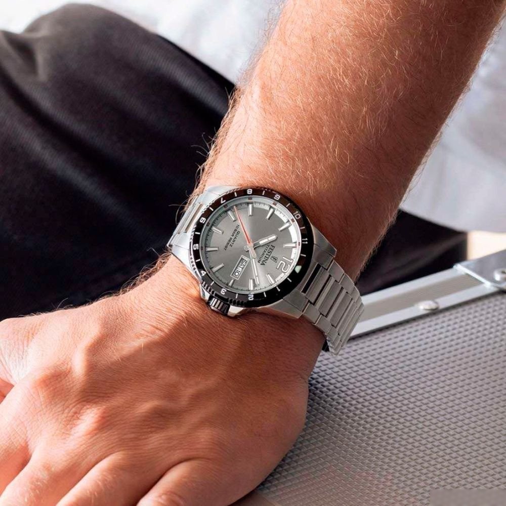 Наручные часы Festina F20698-1