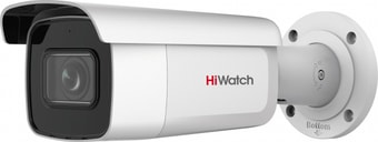 IP-камера HiWatch IPC-B622-G2/ZS