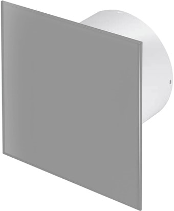 Осевой вентилятор Awenta System+ Silent 100W KWS100W-PTGG100M