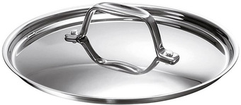 Крышка Beka Chef 12069140