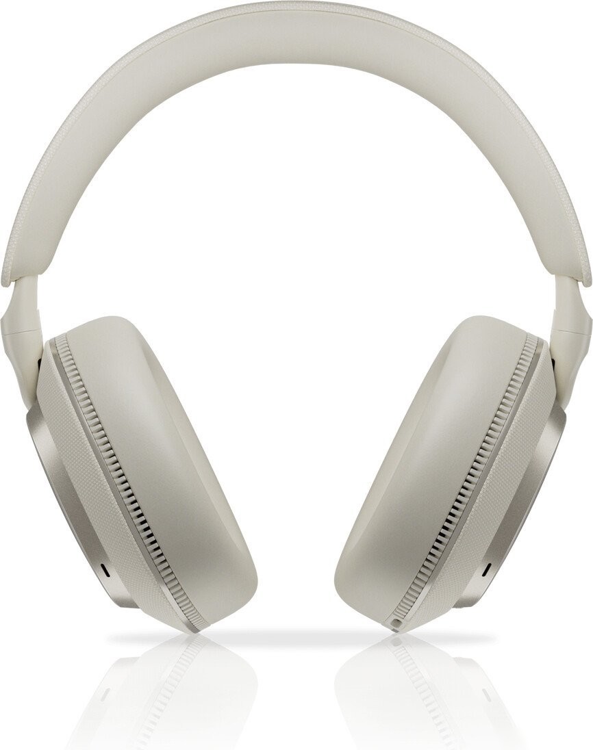Наушники Bowers & Wilkins Px7 S3 (бежевый)