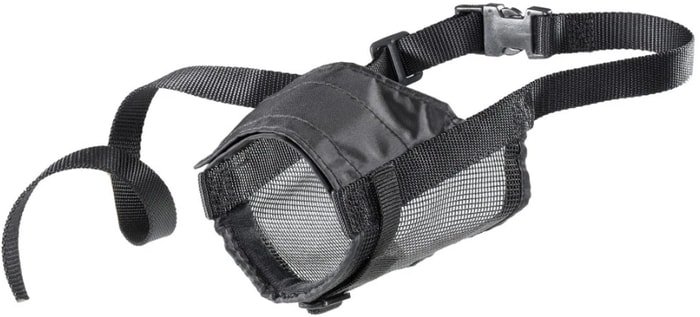 Ferplast Muzzle Net S 75587217
