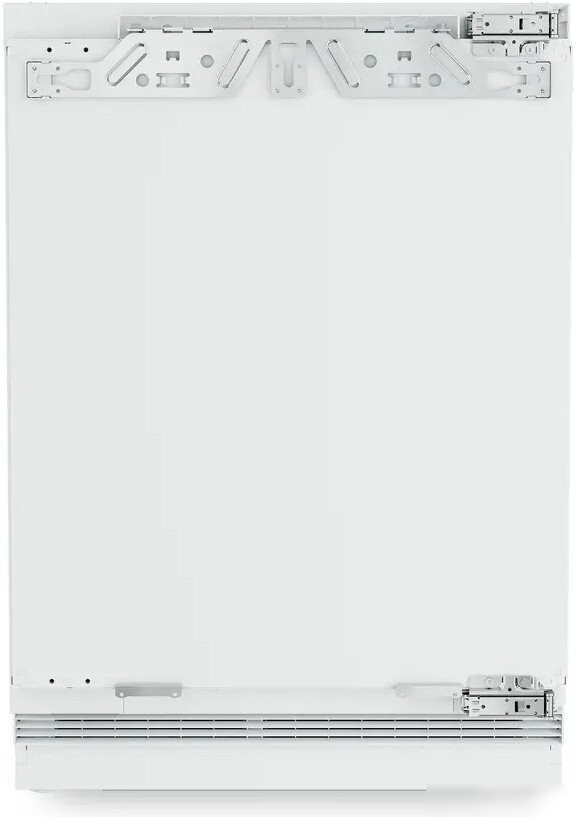 Однокамерный холодильник Liebherr URc 3701 Pure 3701-20001