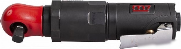 Пневматическая трещотка M7 NE-3901