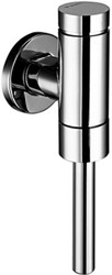 Schell Schellomat basic [024760699]