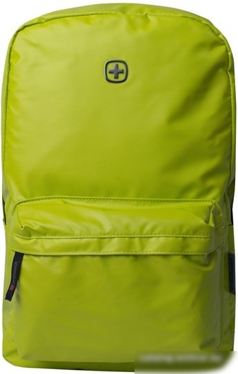 Рюкзак Wenger Photon 605202 (салатовый)