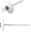 Гвоздь декоративный Starfix SMZ1-105686-100